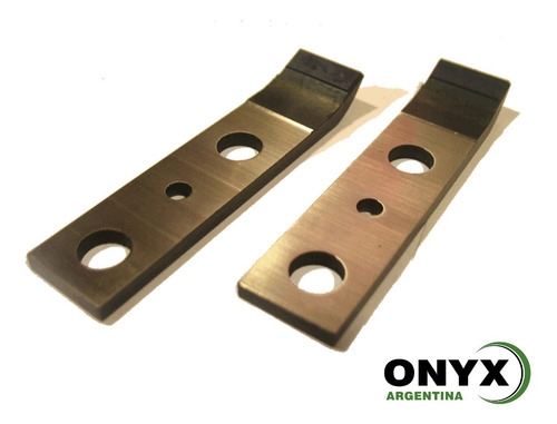 49.001.827f | 20411 Pinza Cilindro Impresor Kord