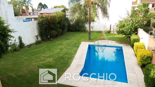 Imagen 14 de 16 de Casa En Venta En Villa Ballester