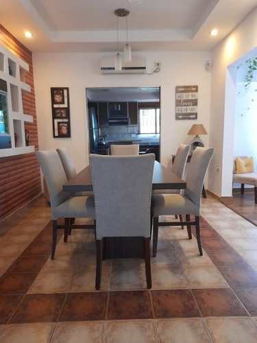 Imagen 4 de 14 de Casa En Venta En Moron Sur