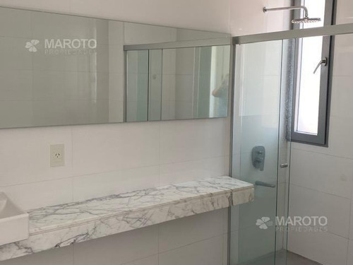 Imagen 18 de 21 de Casa En Alquiler Anual En El Canton - Maroto Propiedades