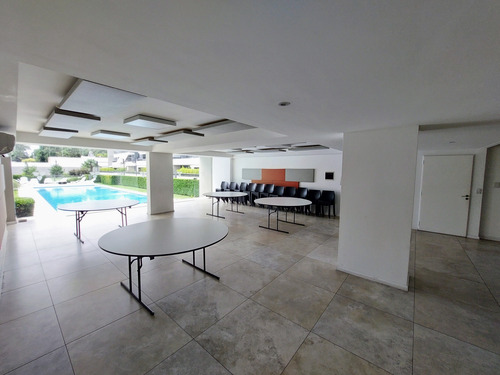 Departamento En Venta En Ramos Mejía