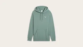 BUZOS Y HOODIES