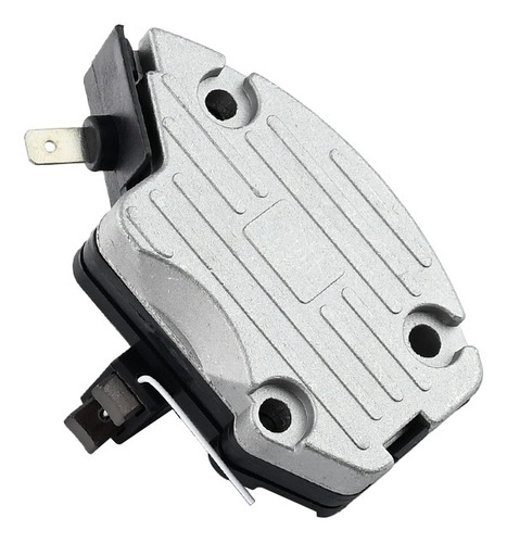 Regulador Alternador Lucas Ford Fiesta/escort 12v.