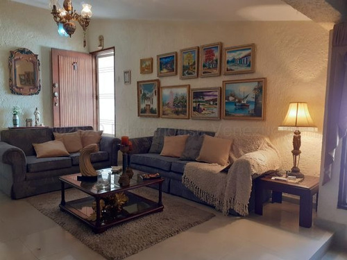 Imagen 6 de 13 de Mls Adl 22-12147 Casa En Venta Ubicada En Doral Norte