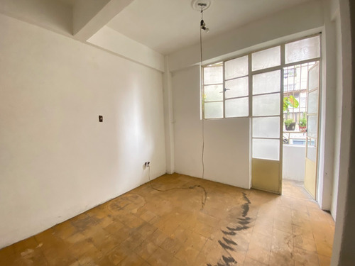 Imagen 7 de 17 de Venta De Edificio Comercial En La Candelaria