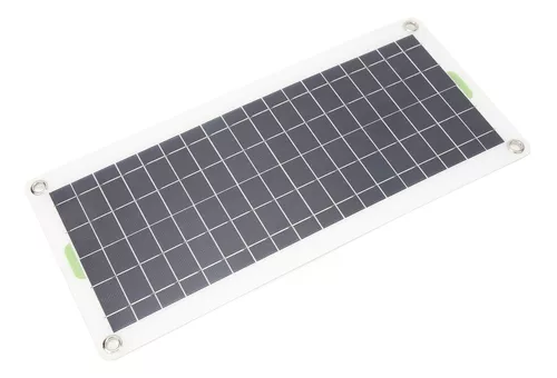 Fuente solar con bomba de agua de panel para baño de pájaros Kit de panel  solar