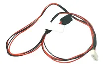 Comprar Cable Odd Sata All In One Compatible Inspiron One 2305 0m83d