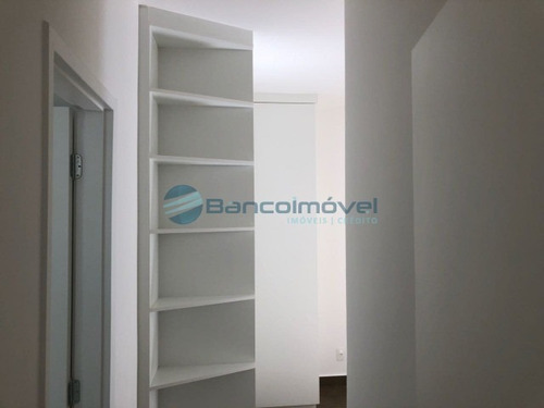 Imagem 11 de 30 de Apartamento - Ap01696 - 32232988