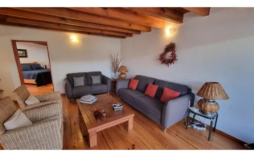 Casa Funcional Y Práctica En Venta, Centro De Avandaro