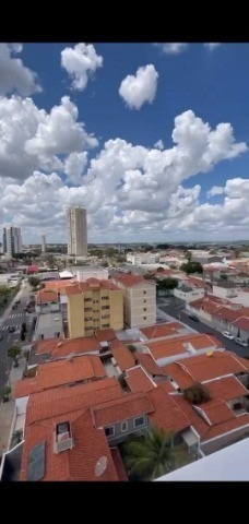 Imagem 25 de 30 de Apartamento Confortável Com 3 Dormitórios Local Privilegiado Em Indaiatuba - Ap00556 - 69407202