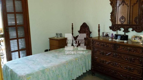 Imagem 11 de 25 de Sobrado Com 3 Dormitórios À Venda, 300 M² Por R$ 1.512.000,02 - Vila Galvão - Guarulhos/sp - So0361