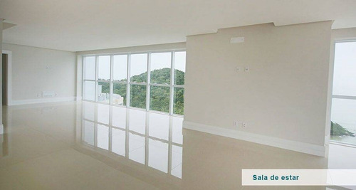 Imagem 4 de 20 de Venda Apartamento 4 Quartos No Bairro Pioneiros