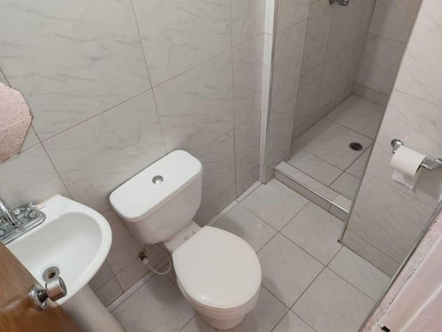 Imagen 16 de 30 de Apartamentos En Venta Zona Centro Barquisimeto 22-13818 +m
