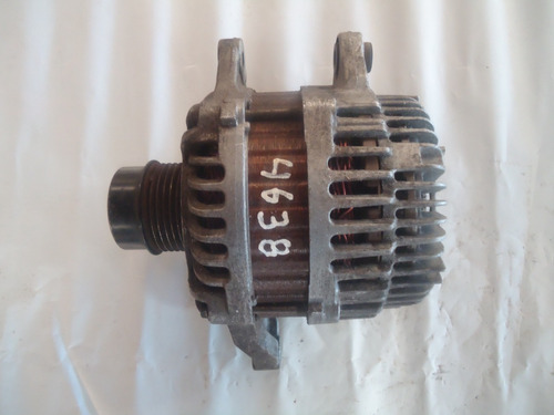 Alternador Dodge Caliber