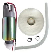 Comprar Kit Bomba De Nafta Chevrolet S10 Blazer Lumina Daewoo Lanos
