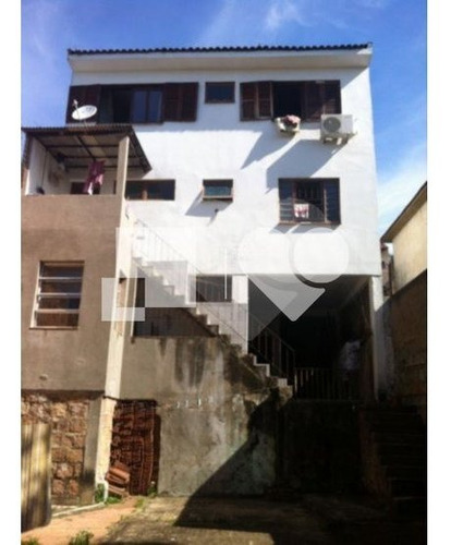 Lopeslrt Vende Muito Boa Casa De 3 Andares - 28-im413719