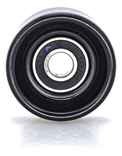 Polea Loca Cv Suburban C-2500 1996-1997-1998-1999 V8 6.5 Rth