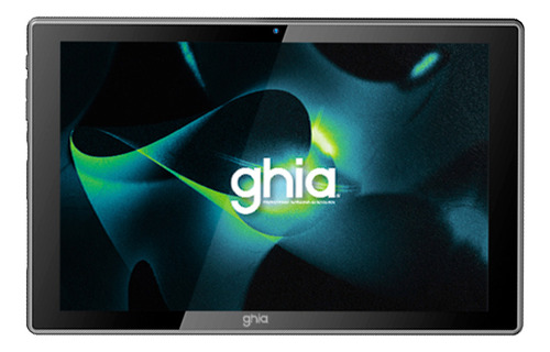 Tablet Ghia Vector Plus /a523 Octacore/4gb Ram/64gb