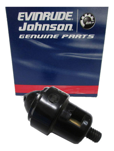 Evinrude Johnson Conjunto Termostato