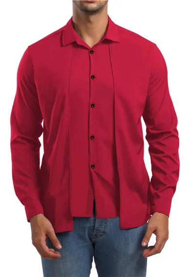 Marcas Ropa Italiana | MercadoLibre 📦