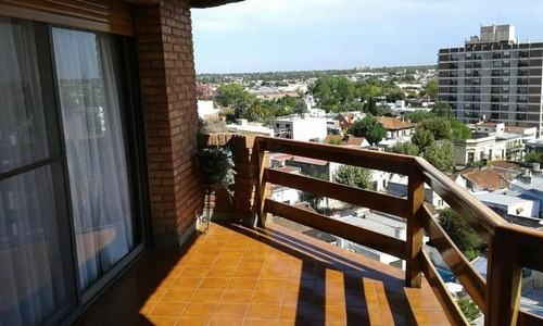 Imagen 15 de 17 de Departamento Piso En Venta Ubicado En San Fernando, G.b.a. Zona Norte, Argentina