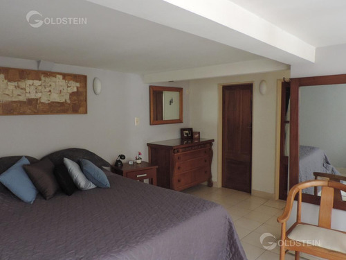 Imagen 10 de 20 de Casa - Palermo