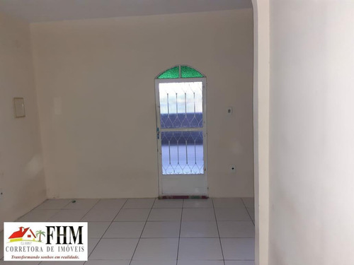 Imagem 14 de 15 de Casa Para Venda Em Rio De Janeiro, Campo Grande, 4 Dormitórios, 3 Banheiros, 3 Vagas - Fhm6776_2-1188059