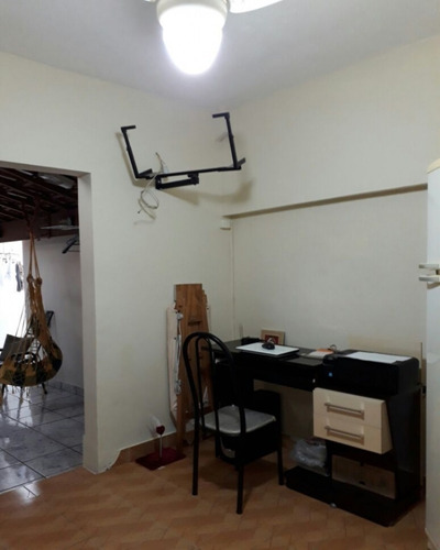 Imagem 22 de 30 de Casa Venda/permuta 3 Dormitórios Jundiaí Jardim Pacaembu - 4585648 - 33507194
