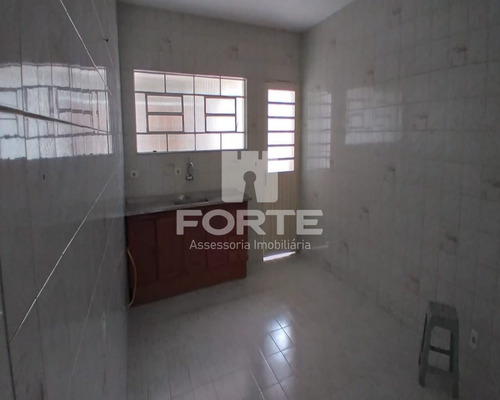 Imagem 15 de 24 de Ponto Comercial Com Residencia .. Centro .. Ótima Oprtunidade Com 1 Salão E 2 Casas. Imobiliárias De Mogi Das Cruzes - Ca00161 - 69667633