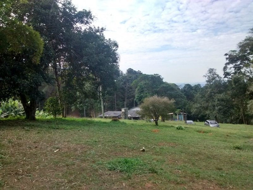 Imagem 13 de 14 de Chácara Para Comprar Chácaras Boa Vista Santana De Parnaíba - 1215