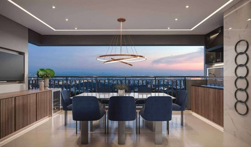 Imagem 5 de 25 de Apartamento - Ap06645 - 70670541