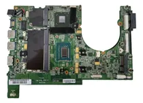 Comprar Placa-mãe Para Notebook Cce F7 Tu142 Intel Core I7 3517u