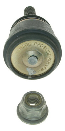 Rótula Del Izq/der Inf Moog Jaguar S-type V8 4.0l 00 A 02