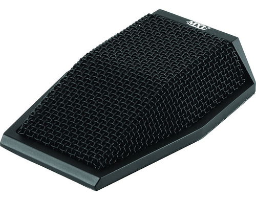 Microfone MXL AC AC-404