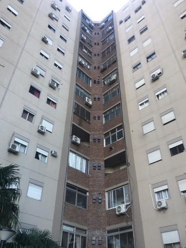 Imagen 3 de 14 de Departamento En Venta En San Miguel