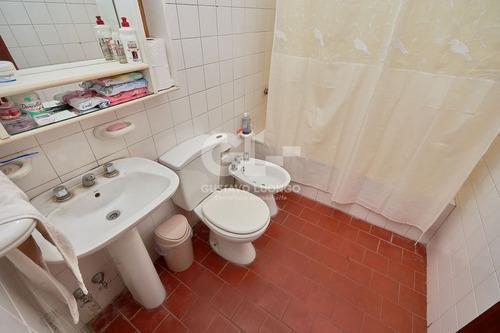 Depto. 3 Ambientes Con Garage ¡sin Expensas!