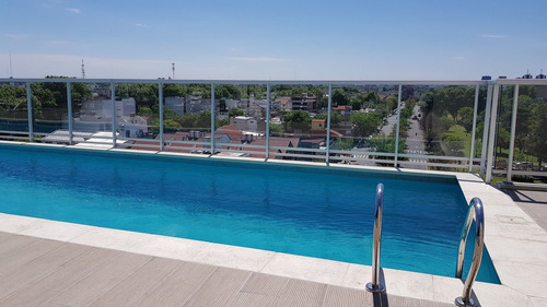 Venta Depto Villa Urquiza 2 Amb Estrenar