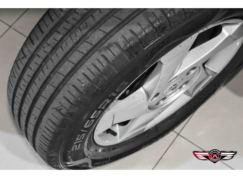 Renault Duster 1.6 OUTDOOR 4X2 16V FLEX 4P MANUAL
