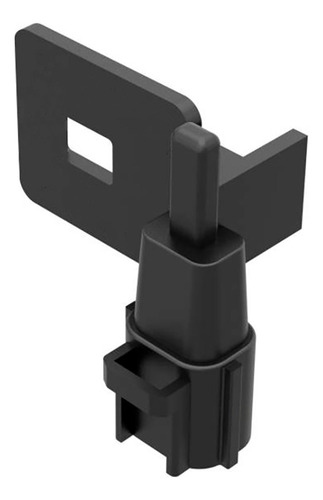 Sensor Aat Para Dodge Durango 3.6 2016 2017 2018 2019 2020