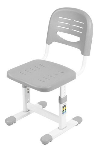 Silla De Escritorio Vivo Ajustable Altura Universal Para