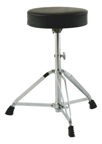 Silla Para Bateria Ajustable T-1c