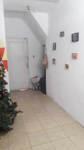 Imagen 4 de 13 de Venta Chalet En 2 Plantas Con Local