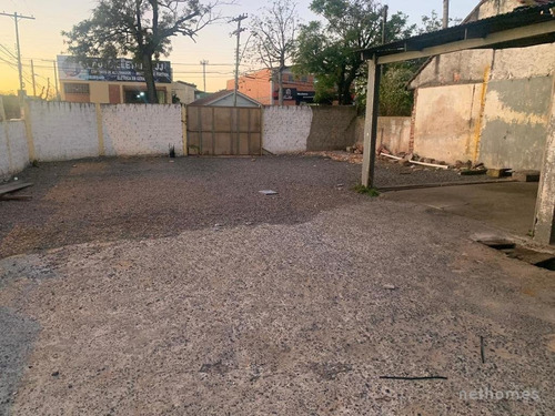 Imagem 3 de 9 de Terreno Comercial - Sao Joao - Ref: 24204 - V-24204