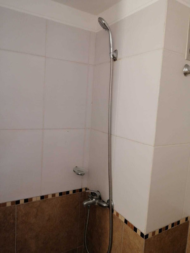 Imagen 7 de 13 de Alquiler Apartamento Monoambiente Parque Batlle City P 605 $15.000