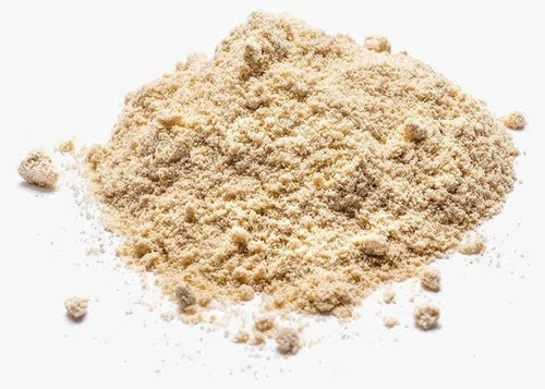 Ajonjolí En Polvo 1 Kg