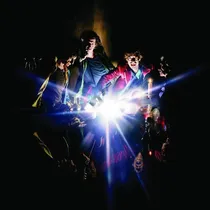Comprar Cd The Rolling Stones A Bigger Bang ( Eshop Big Bang Rock )