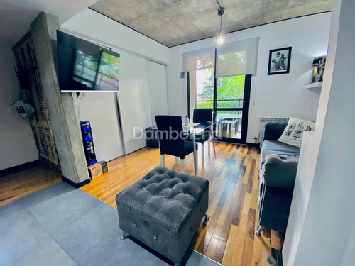 Imagen 6 de 22 de Departamento En Venta Ubicado En Moreno, G.b.a. Zona Oeste, Argentina