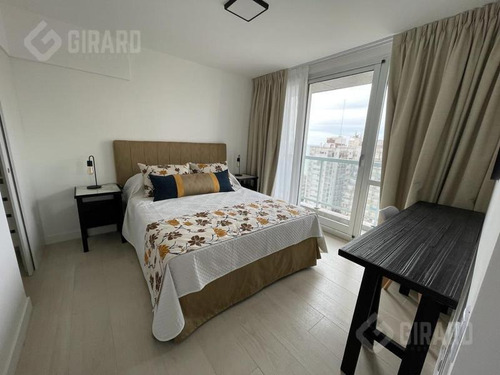 Imagen 5 de 30 de Unidad De 3 Ambientes En Promocion | Desarrollo Inmobiliario Royal Park