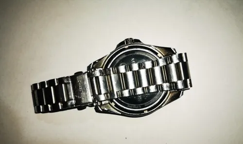 Reloj michael kors mkt5012 hotsell