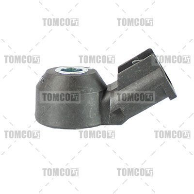 Sensor Detonacion Tomco Yukon 5.3 2012 2013